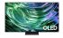 Samsung 83"" S90D OLED 4K Smart TV
